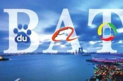 [9分钟科普]遵义厂区招聘信息_哔哩哔哩